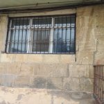 Kirayə (aylıq) Obyekt Xırdalan 2