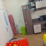 Продажа 3 комнат Новостройка, м. Ази Асланова метро, Ахмедли, Хетаи район 13