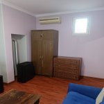 Аренда 2 комнат Дома/Виллы, Масазыр, Абшерон район 5