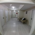 Satılır 3 otaqlı Yeni Tikili Xırdalan 3