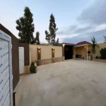 Satılır 3 otaqlı Həyət evi/villa, Koroğlu metrosu, Binə qəs., Xəzər rayonu 9