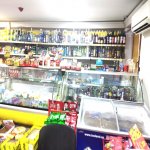 Продажа Объект, 3-ий микрорайон, Насими район 7