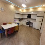 Satılır 5 otaqlı Həyət evi/villa, Bilgəh qəs., Sabunçu rayonu 32