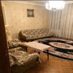 Kirayə (aylıq) 3 otaqlı Köhnə Tikili, 28 May metrosu, Nəsimi rayonu 1