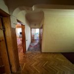 Продажа 3 комнатная Вторичка, м. Нариман Нариманов метро, Наримановский р-н район 21