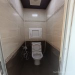 Satılır 4 otaqlı Köhnə Tikili, Nəriman Nərimanov metrosu, Montin qəs., Nərimanov rayonu 10