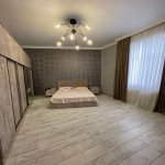 Kirayə (aylıq) 5 otaqlı Həyət evi/villa, Neftçilər metrosu, Bakıxanov qəs., Sabunçu rayonu 9