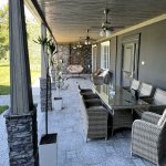 Satılır 5 otaqlı Həyət evi/villa, Bilgəh qəs., Sabunçu rayonu 47