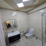 Kirayə (aylıq) 2 otaqlı Yeni Tikili, Elmlər akademiyası metrosu, Yasamal rayonu 8