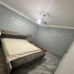 Satılır 4 otaqlı Həyət evi/villa Xırdalan 17