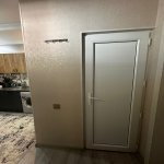 Satılır 2 otaqlı Həyət evi/villa, Binəqədi qəs., Binəqədi rayonu 12