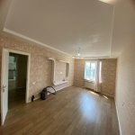 Satılır 5 otaqlı Həyət evi/villa, Xalqlar dostluğu metrosu, Maştağa qəs., Sabunçu rayonu 15