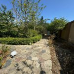 Satılır 7 otaqlı Bağ evi, Buzovna, Xəzər rayonu 1