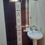 Satılır 5 otaqlı Həyət evi/villa, Masazır, Abşeron rayonu 20