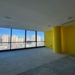 Kirayə (aylıq) 11 otaqlı Ofis, 20 Yanvar metrosu, Yasamal rayonu 9