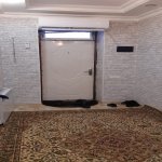 Satılır 3 otaqlı Həyət evi/villa Xırdalan 9