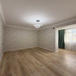 Продажа 3 комнатная Вторичка, м. Халглар Достлугу метро, Низаминский р-н район 5