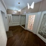 Satılır 2 otaqlı Yeni Tikili, Nəriman Nərimanov metrosu, Nərimanov rayonu 8
