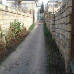 Продажа 6 комнатная Дома/Виллы, Масазыр, Абшерон район 3