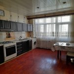 Kirayə (aylıq) 2 otaqlı Yeni Tikili, Yeni Yasamal qəs., Yasamal rayonu 6