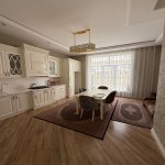 Satılır 9 otaqlı Həyət evi/villa, Köhnə Günəşli qəs., Xətai rayonu 3