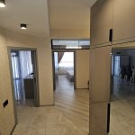 Аренда 2 комнатная Новостройка, İnşaatçılar метро, пос. Ясамал, Baku Mall, Ясамал район 26