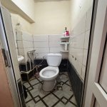 Satılır 1 otaqlı Köhnə Tikili, 28 May metrosu, Nəsimi rayonu 4