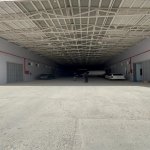 Аренда Объект, пос. Бинагяди, Бинагадинский р-н район 4