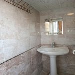 Аренда 3 комнат Дома/Виллы, Масазыр, Абшерон район 13