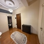 Аренда 3 комнатная Новостройка, м. Нариман Нариманов метро, Наримановский р-н район 5