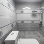 Аренда 2 комнатная Новостройка, Насими район 7