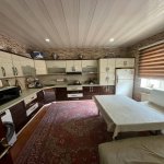 Продажа 5 комнат Дома/Виллы, Масазыр, Абшерон район 16