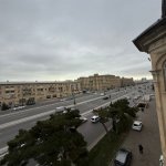Kirayə (aylıq) 3 otaqlı Köhnə Tikili, Nəriman Nərimanov metrosu, Nərimanov rayonu 16