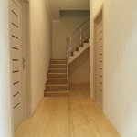 Satılır 4 otaqlı Həyət evi/villa, Masazır, Abşeron rayonu 4
