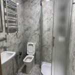 Kirayə (aylıq) 4 otaqlı Yeni Tikili, Gənclik metrosu, Nərimanov rayonu 9