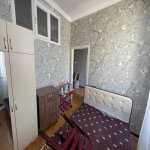 Kirayə (aylıq) 2 otaqlı Yeni Tikili, Yeni Günəşli qəs., Suraxanı rayonu 1