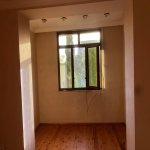 Satılır 3 otaqlı Köhnə Tikili, Həzi Aslanov metrosu, H.Aslanov qəs., Xətai rayonu 5