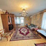 Kirayə (aylıq) 1 otaqlı Köhnə Tikili, Bakıxanov qəs., Sabunçu rayonu 3