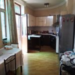 Kirayə (aylıq) 9 otaqlı Həyət evi/villa, Badamdar qəs., Səbail rayonu 8