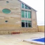 Kirayə (günlük) 6 otaqlı Həyət evi/villa Xaçmaz / Nabran 3