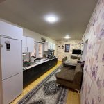 Продажа 3 комнатная Дома/Виллы, пос. Бюльбуля, Сураханы район 10