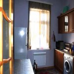 Satılır 4 otaqlı Həyət evi/villa, Bakıxanov qəs., Sabunçu rayonu 13