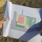 Satılır Torpaq, Şıxlar qəs., Qaradağ rayonu 9