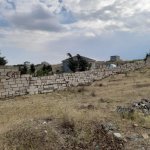 Satılır Torpaq, Novxanı, Abşeron rayonu 3