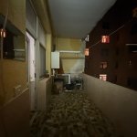 Kirayə (aylıq) 2 otaqlı Yeni Tikili Xırdalan 12