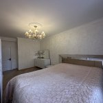 Satılır 3 otaqlı Yeni Tikili Xırdalan 13