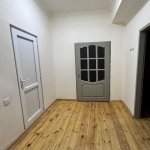 Satılır 2 otaqlı Yeni Tikili, Neftçilər metrosu, Nizami rayonu 4