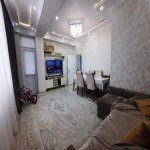 Продажа 3 комнат Новостройка, Масазыр, Абшерон район 4