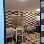 Satılır 4 otaqlı Həyət evi/villa, Yeni Günəşli qəs., Suraxanı rayonu 4