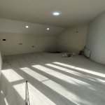 Satılır 5 otaqlı Həyət evi/villa, Bülbülə qəs., Suraxanı rayonu 7